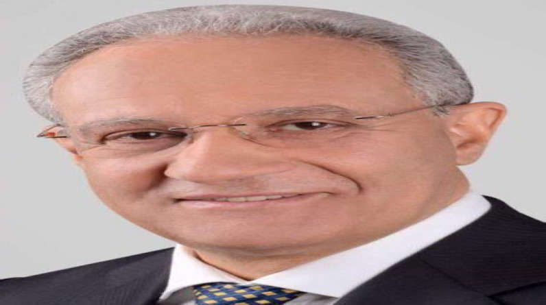 منصور الجنادي يكتب: الحوار: العربة أمام الحصان